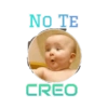 Bebes random 👶🚼 11