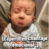  Terribles en acción 👶🏻 11
