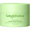 G2G Glad2Glow skincare 7