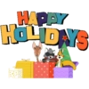 Patyflo navidad 4  # 50 🇲🇽 12