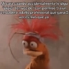 📺🦐 Pepe The King Prawn 🦐📺 8