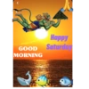 BrahmaStickers 24