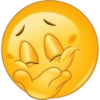 Twitter  7
