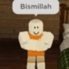 Meme Roblox 8
