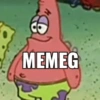 MEMEG