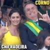 Memes Zoando Bolsonaro 14