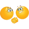 Emojis 😉 15