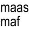 maas maf