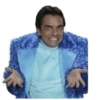 Memes 46 16