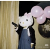 Hello Kitty CLT 20