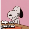 Snoopy 🦴🐾 7