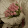 Flores e casais🌷🌹💘💖 4
