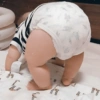 🪁❣️🧸 BEBÉS 6.0 🧸❣️🪁 28