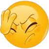 Twitter  12