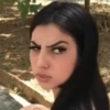 DEBOCHE A VONTADE 🤣 10