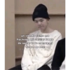 BTS y ARMYS 18 18