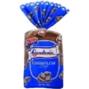 Makanan dan minuman 26