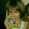 DEBOCHE REINA 👑 9