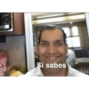 Random Momos 105 17