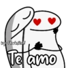 by: Florksitav Tetamo