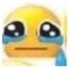 Emojis de péssima qualidade  8