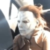 Halloween Ram 7