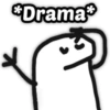 🌈✨️Flork Frases Mood✨️🌈 15