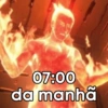 QUE CALOR É ESSE? 🥵 13