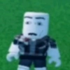 Roblox meme viral 8