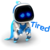 Astro Bot 10