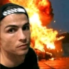 Cristiano Ronaldo {CR7} 26