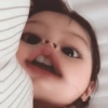 Реакции младенцев 13 💞👶🏻 15