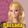 Barbie sincera  15