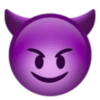 Stiker emoji iphone 6