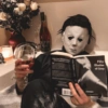 Halloween Mood 🎃 7