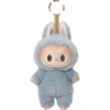 Labubu 11
