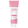 Skincare 🪄 13