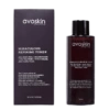 Skincare Avoskin❤ 7