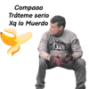 2025 18
