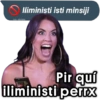Iliministi isti minsiji jojo_stickers FUCK Pir quí iliministi perrx