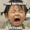  Terribles en acción 👶🏻 5