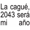 💭Frases & Memes🤣 12