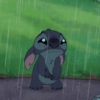 Stitch mood 8