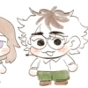 Little & silly crushy !! 26