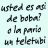 👩🏻‍💻💭 Frases | Textos 2 👨🏻‍💻💭 13