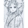 Makomo manga 29