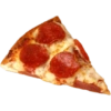 Makanan 2 27