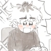 Little & silly crushy !! 13