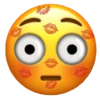 Emojis 20