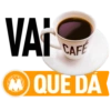 Mundial 3 10